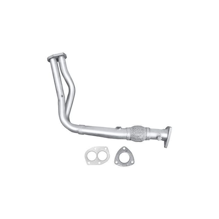 Išleidimo kolektorius HELLA 8LA 366 005-121