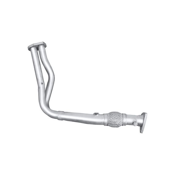 Išleidimo kolektorius HELLA 8LA 366 005-121