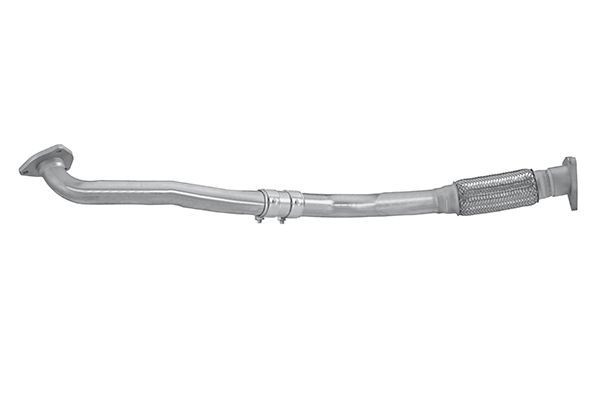 Išleidimo kolektorius HELLA 8LA 366 005-131