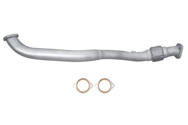 Išleidimo kolektorius HELLA 8LA 366 005-141