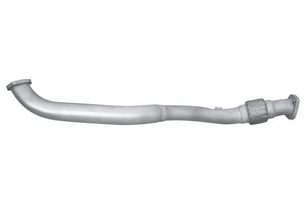 Išleidimo kolektorius HELLA 8LA 366 005-141