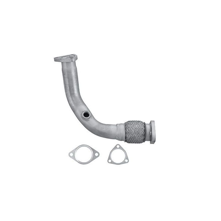 Išleidimo kolektorius HELLA 8LA 366 005-161