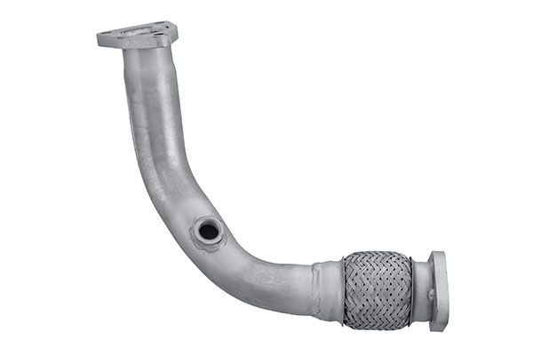 Išleidimo kolektorius HELLA 8LA 366 005-161