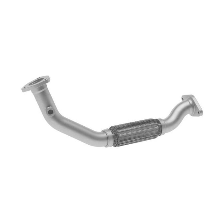 Išleidimo kolektorius HELLA 8LA 366 005-171