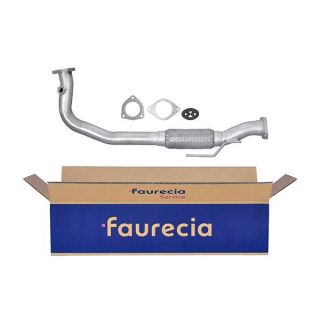 Išleidimo kolektorius HELLA 8LA 366 005-191