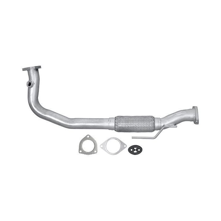 Išleidimo kolektorius HELLA 8LA 366 005-191