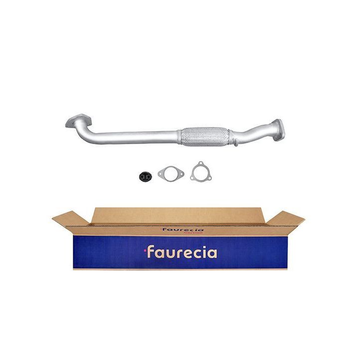 Išleidimo kolektorius HELLA 8LA 366 005-201