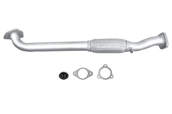 Išleidimo kolektorius HELLA 8LA 366 005-201