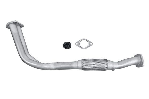 Išleidimo kolektorius HELLA 8LA 366 005-221