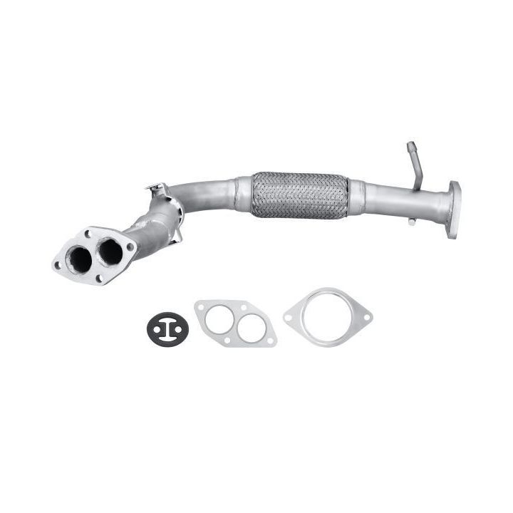 Išleidimo kolektorius HELLA 8LA 366 005-231