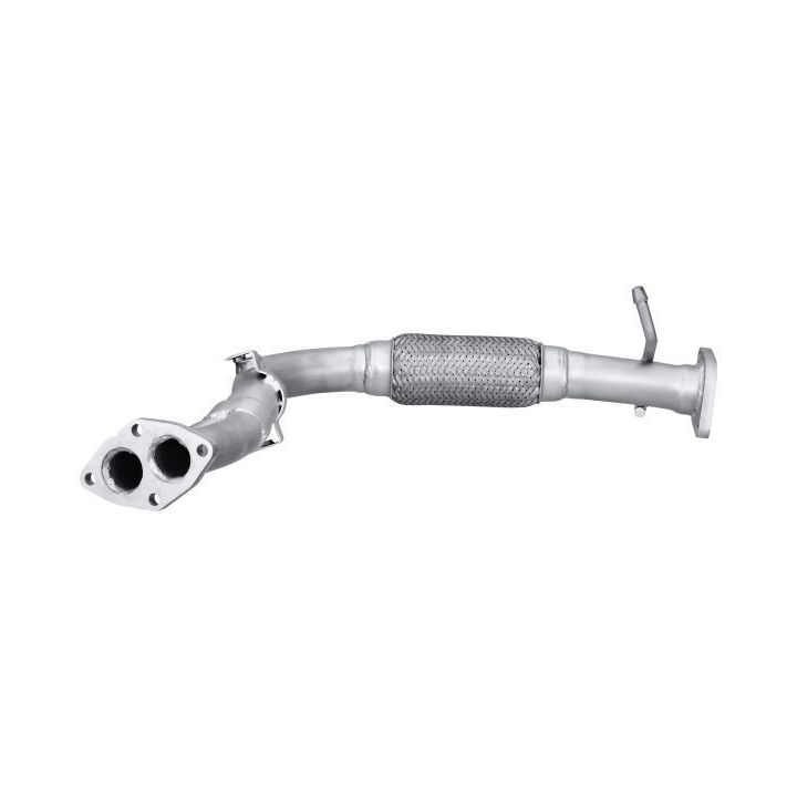 Išleidimo kolektorius HELLA 8LA 366 005-231