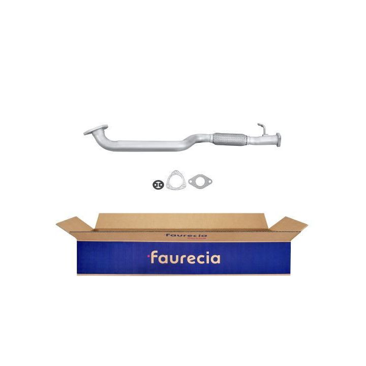 Išleidimo kolektorius HELLA 8LA 366 005-241