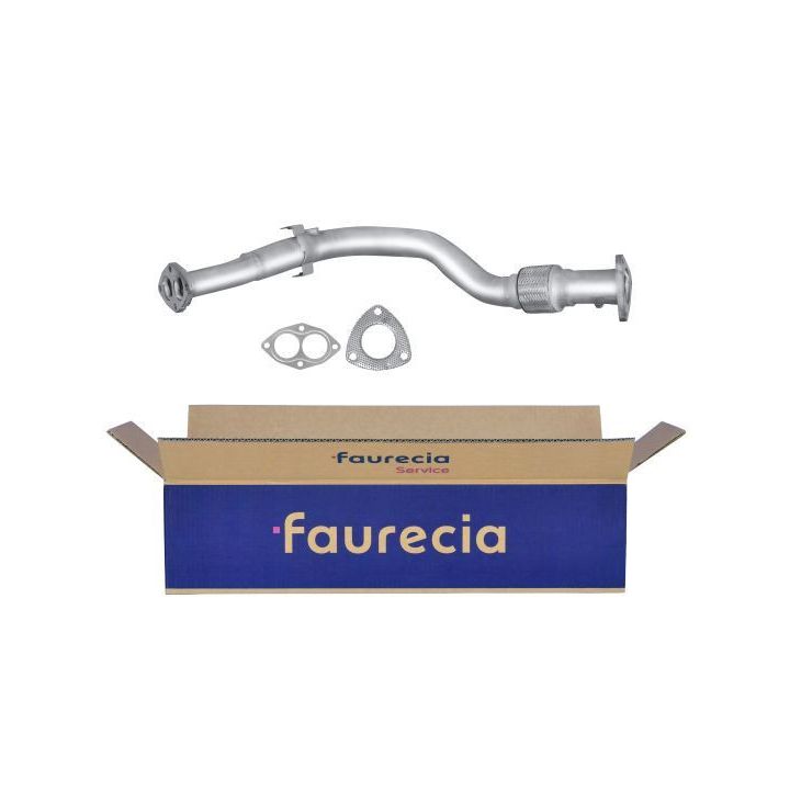 Išleidimo kolektorius HELLA 8LA 366 005-251