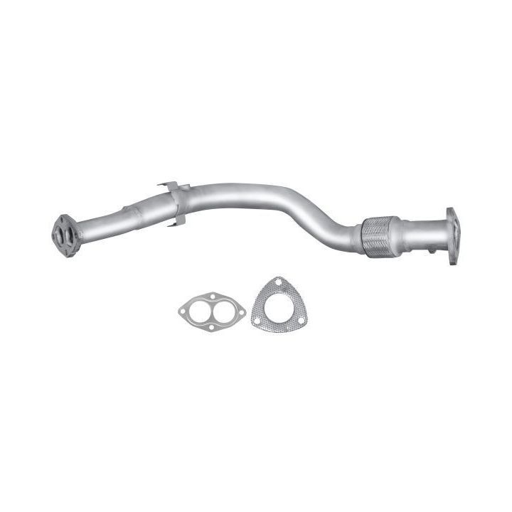 Išleidimo kolektorius HELLA 8LA 366 005-251