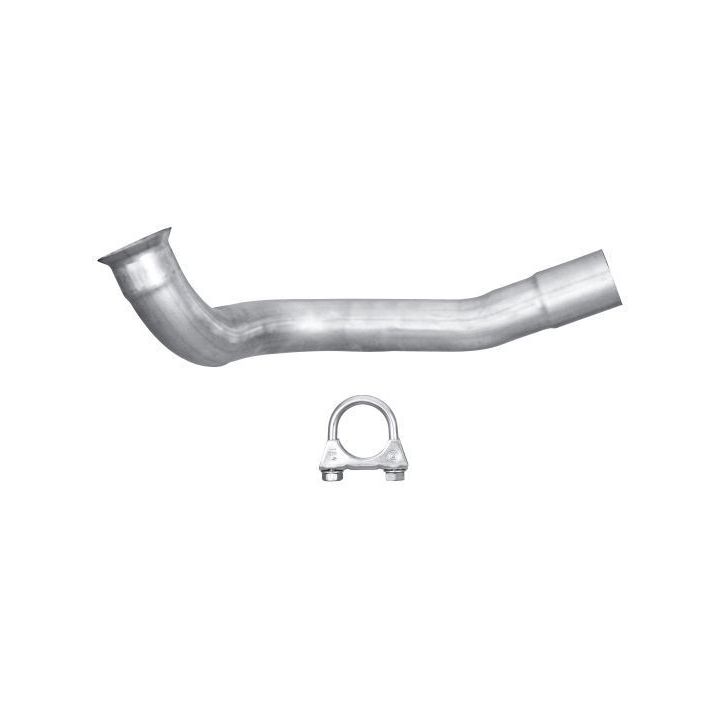 Išleidimo kolektorius HELLA 8LA 366 005-261