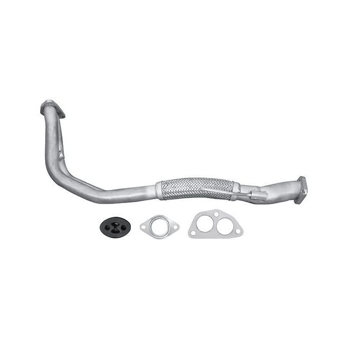 Išleidimo kolektorius HELLA 8LA 366 005-271