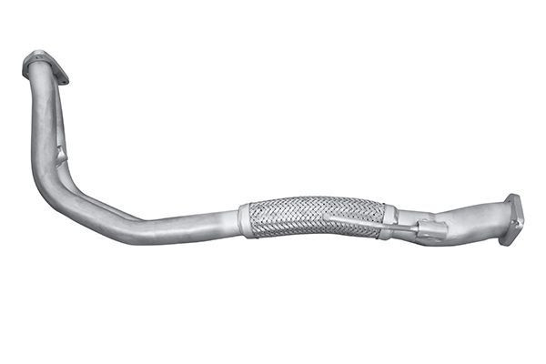 Išleidimo kolektorius HELLA 8LA 366 005-271