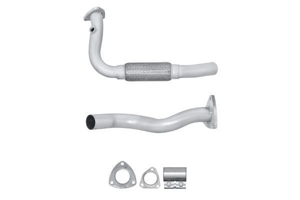 Išleidimo kolektorius HELLA 8LA 366 005-281