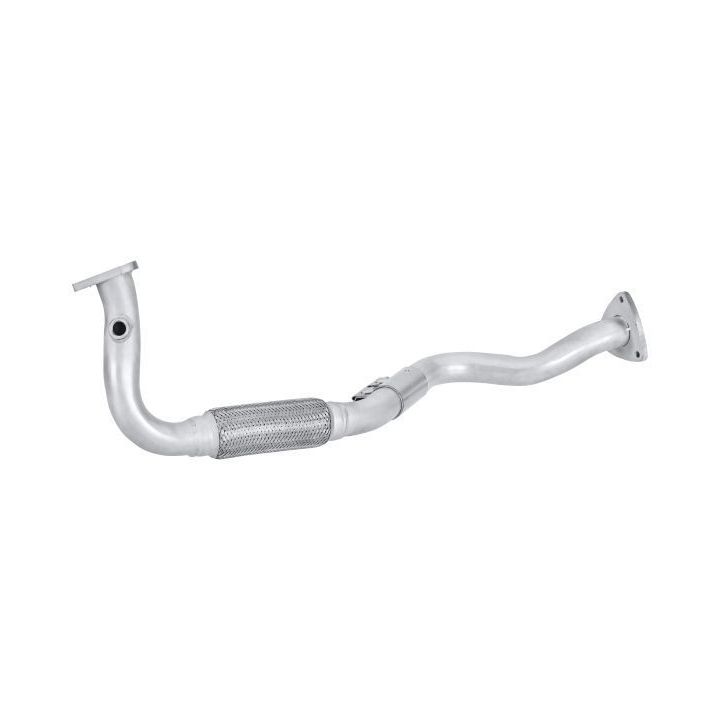 Išleidimo kolektorius HELLA 8LA 366 005-281