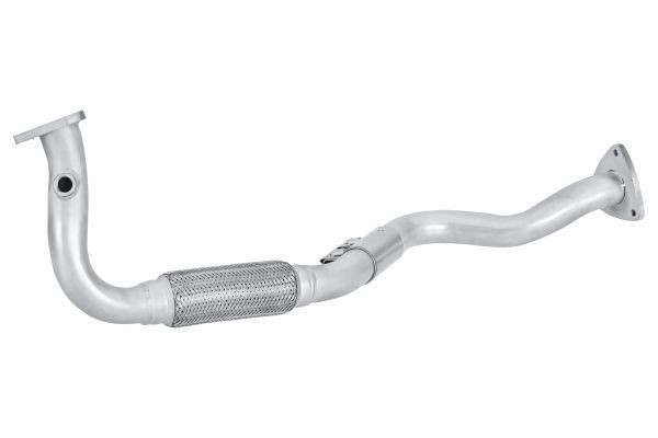 Išleidimo kolektorius HELLA 8LA 366 005-281