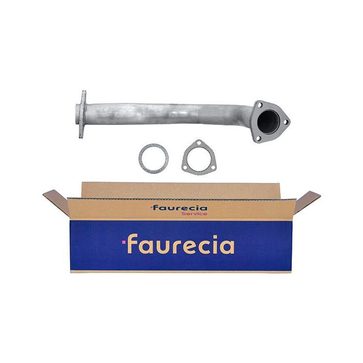 Išleidimo kolektorius HELLA 8LA 366 005-311