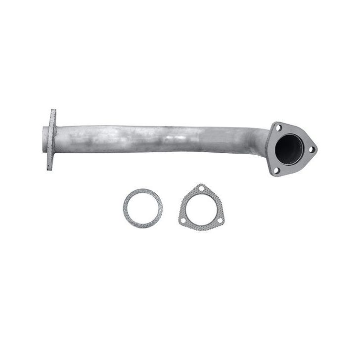 Išleidimo kolektorius HELLA 8LA 366 005-311