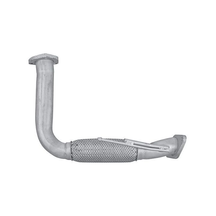 Išleidimo kolektorius HELLA 8LA 366 005-341