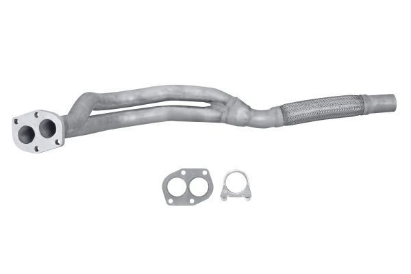 Išleidimo kolektorius HELLA 8LA 366 005-641