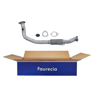 Išleidimo kolektorius HELLA 8LA 366 005-651