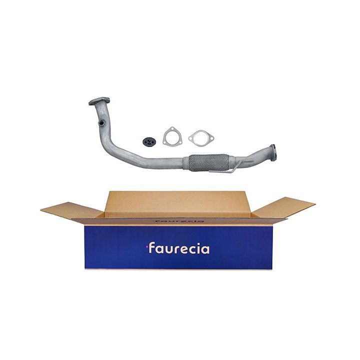 Išleidimo kolektorius HELLA 8LA 366 005-651