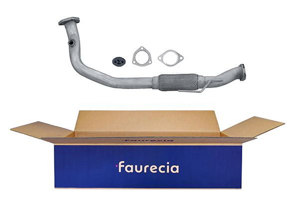 Išleidimo kolektorius HELLA 8LA 366 005-651