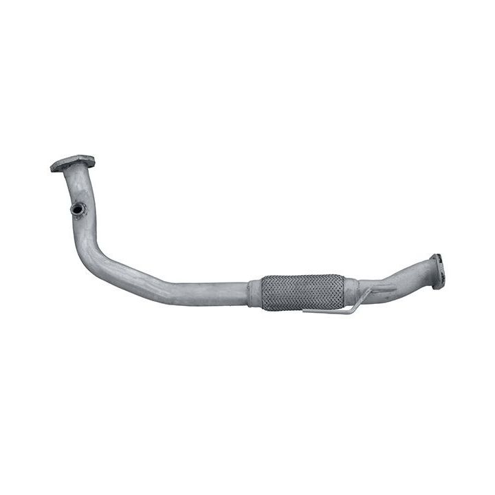 Išleidimo kolektorius HELLA 8LA 366 005-651