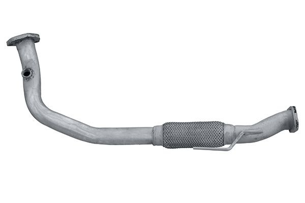 Išleidimo kolektorius HELLA 8LA 366 005-651