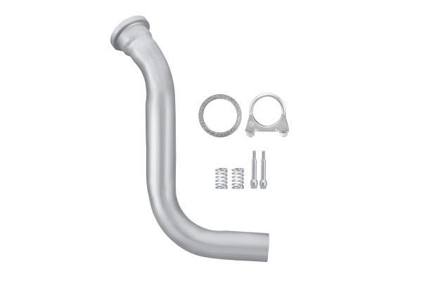 Išleidimo kolektorius HELLA 8LA 366 005-681