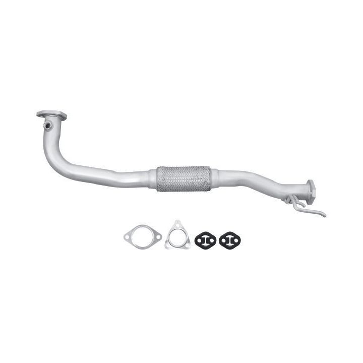 Išleidimo kolektorius HELLA 8LA 366 006-061