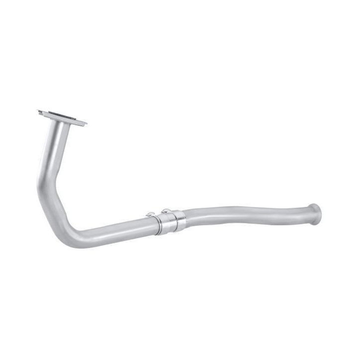 Išleidimo kolektorius HELLA 8LA 366 006-271