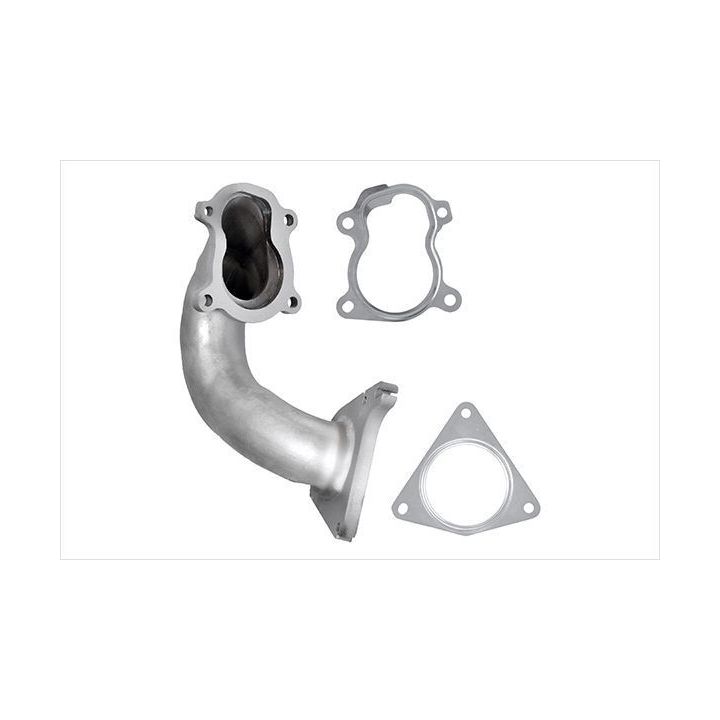 Išleidimo kolektorius HELLA 8LA 366 006-291