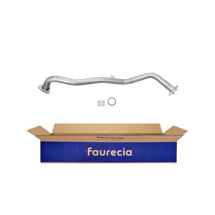 Išleidimo kolektorius HELLA 8LA 366 006-311