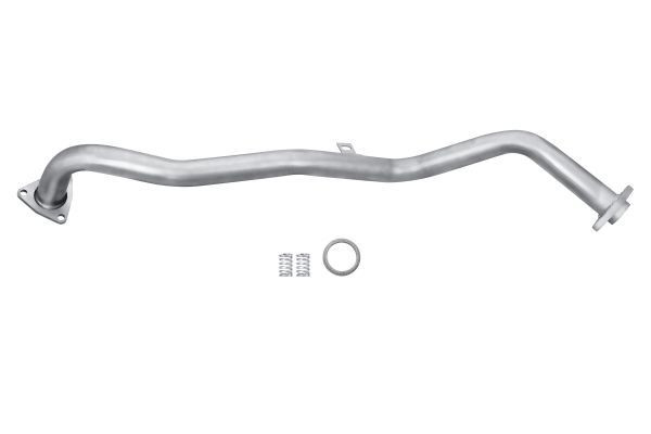 Išleidimo kolektorius HELLA 8LA 366 006-311