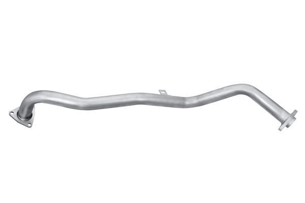 Išleidimo kolektorius HELLA 8LA 366 006-311