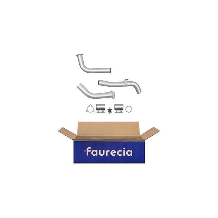 Išleidimo kolektorius HELLA 8LA 366 006-361