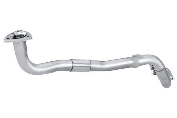 Išleidimo kolektorius HELLA 8LA 366 006-361