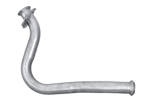 Išleidimo kolektorius HELLA 8LA 366 006-371