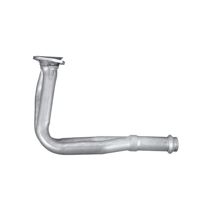 Išleidimo kolektorius HELLA 8LA 366 006-381