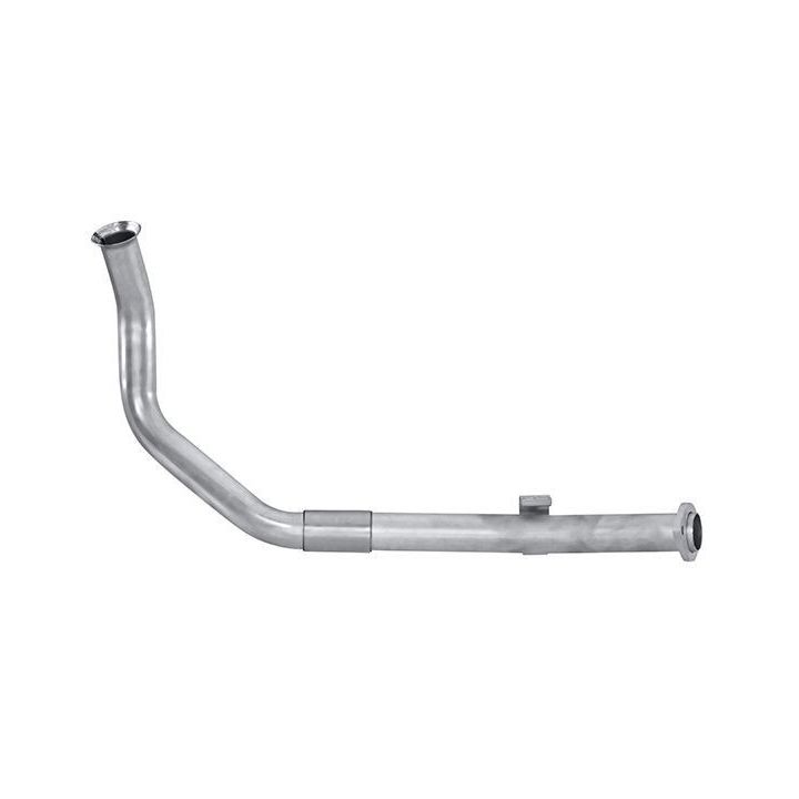 Išleidimo kolektorius HELLA 8LA 366 006-391