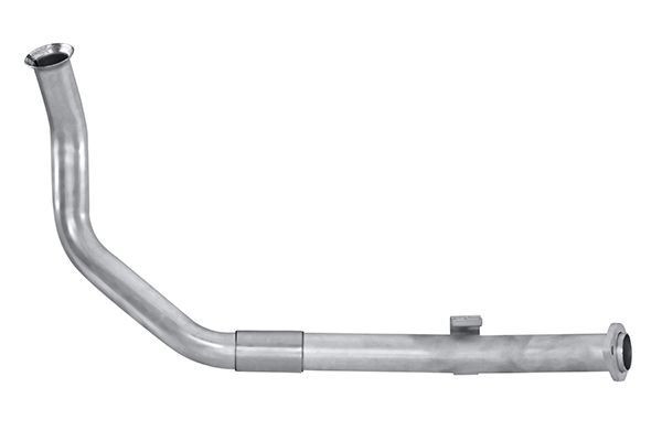 Išleidimo kolektorius HELLA 8LA 366 006-391