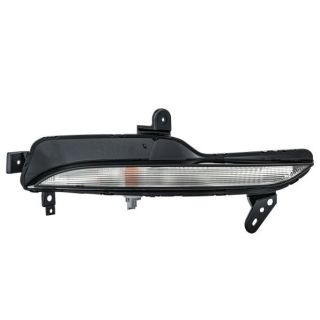 Indikatorius HELLA 2BA 012 349-021