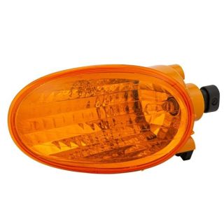 Indikatorius HELLA 2BA 270 016-031