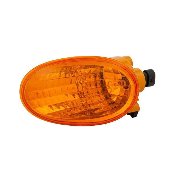 Indikatorius HELLA 2BA 270 016-031