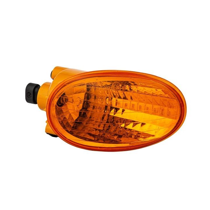 Indikatorius HELLA 2BA 270 016-041